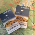 Mont-Blanc MultiPass, empfehlenswertes Mehrtagesticket für die Bergbahnen rund um Chamonix