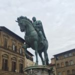 Cosimo I. de´ Medici