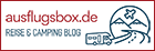 Ausflugsbox Logo